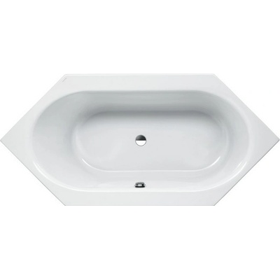 Laufen Val 160 x 75 cm H2302820000001