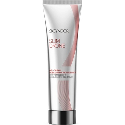Skeyndor Slim Drone booster pro posílení účinků proti celulitidě 40 ml
