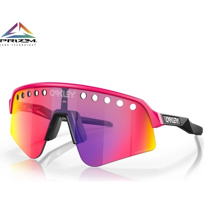 Oakley Sutro 94650339 – Hledejceny.cz