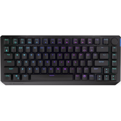 Endorfy Thock 75% Wireless Black EY5A074