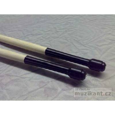 Balbex Percussion 1. Tokhi
