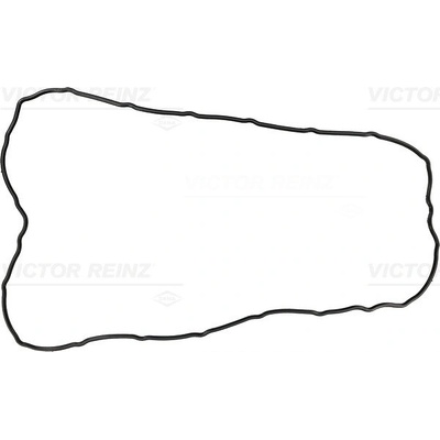 Tesnenie olejovej vane VICTOR REINZ 71-37751-00 (713775100)