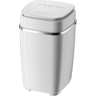 Berger XP30-65