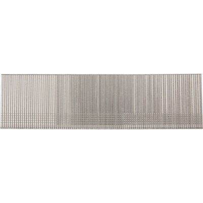 DeWALT Klince nerezové (pre DCN680) 1,25 x 40 mm, (5000 ks) DNBT1840SZ
