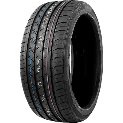 Grenlander Enri U08 195/45 R16 84V