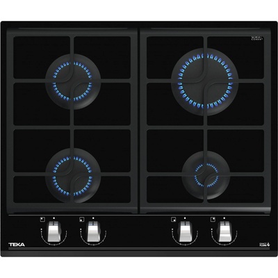 Teka GZC 64300 XBC BK