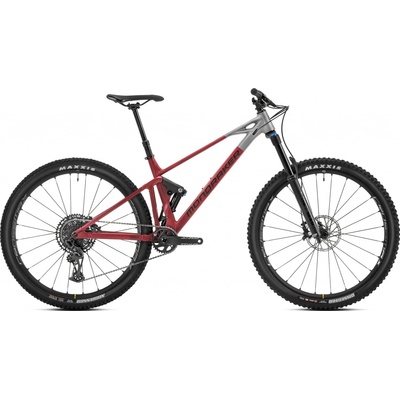 Mondraker Raze R 2023
