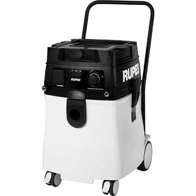 RUPES S245PL