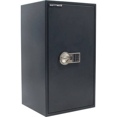 Rottner PowerSafe 800 IT EL