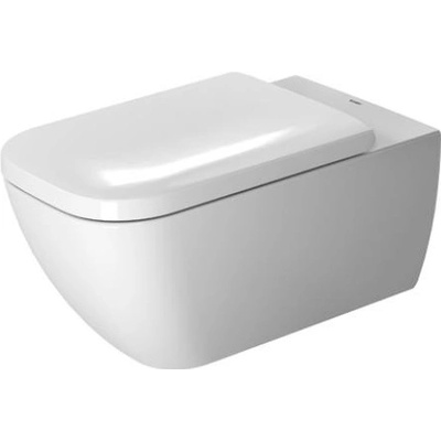 Duravit 2550090000
