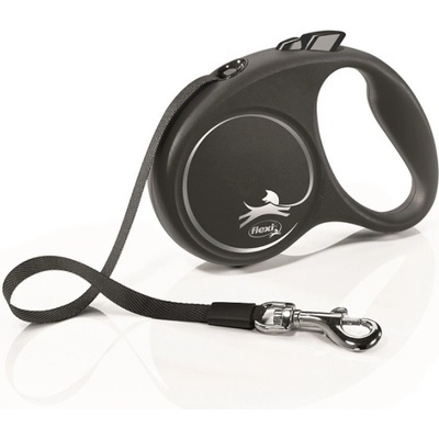 Flexi New Classic Tape