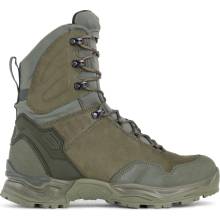 Bosp Taras Army Olive