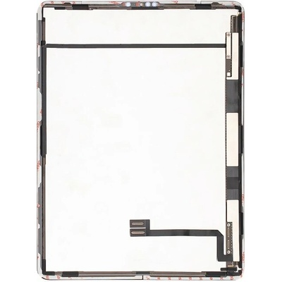 Displej iPad Pro 12.9" 3. gen (2018) / 4. gen (2020) – Refurbished – všetky farby IPD0147