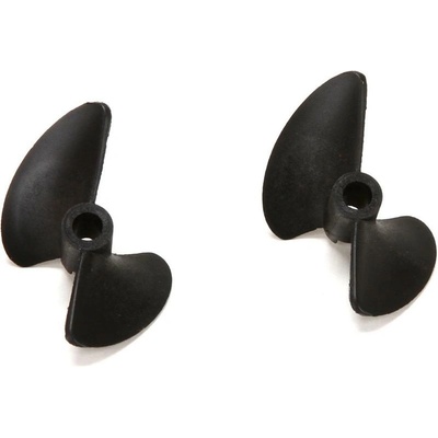 Proboat Blackjack 24 lodní šroub 1.34" x 2.06" – Hledejceny.cz