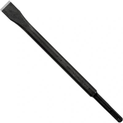Rennsteig 212 25000 Sekáč SDS-Plus plochý za studena, 250/20 mm