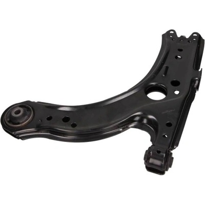 MAXGEAR Rameno zavesenia kolies 721029