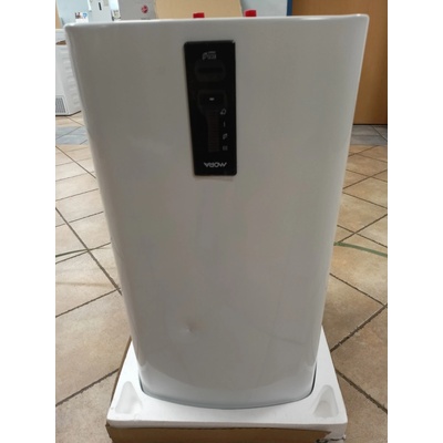 Mora EOMKS 50 PHSM