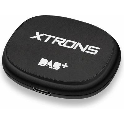 Xtrons ACUSBDAB06