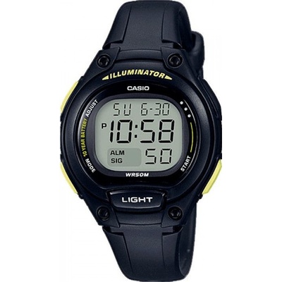 Casio LW-203-1B