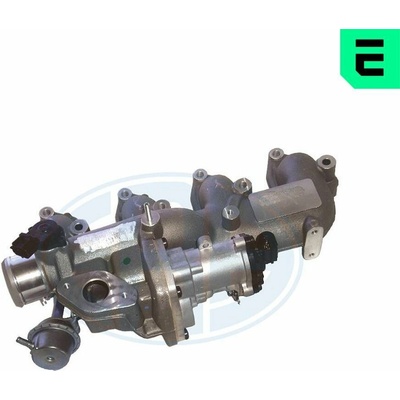 AGR - Ventil ERA 555317