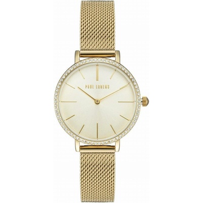 Paul Lorens PL12894B-4D1