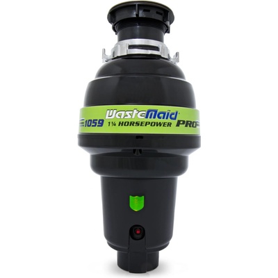 Waste Maid Pro PREMIUM 1059 – Hledejceny.cz