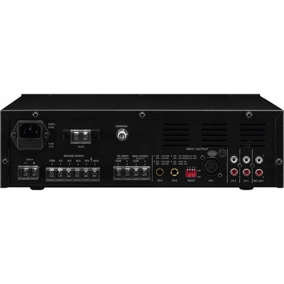 Monacor PA-806DAP