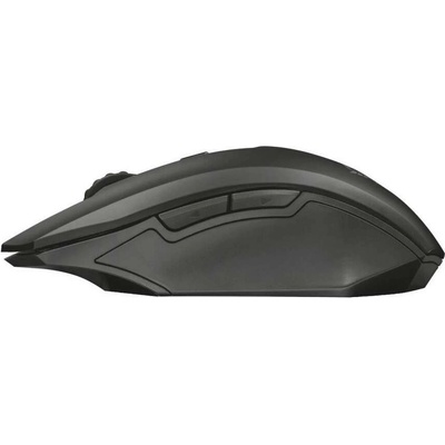 Trust GXT 115 Macci Wireless Gaming Mouse 22417