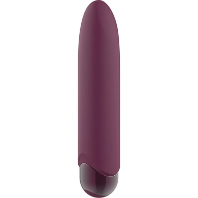 Dreamtoys Glam Strong Et Vibe