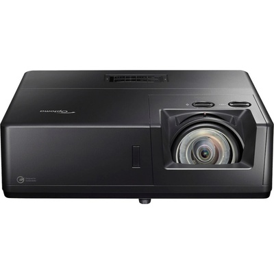 Optoma ZK608TST