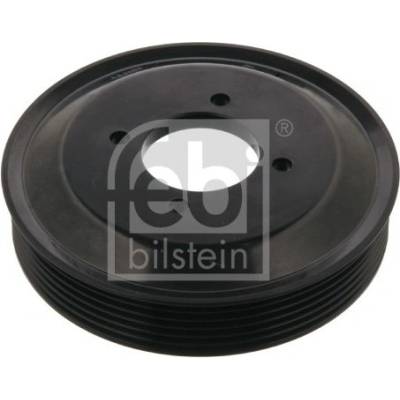 FEBI 38328 Remenica vodneho cerpadla REMENICE VODNI PUMPY BMW X5 4.4I 03-