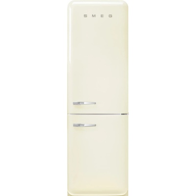 Smeg FAB32RCR6