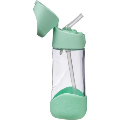 B.Box Láhev na pití 450 ml