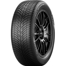 Pirelli Cinturato All Season SF3 205/55 R16 94V