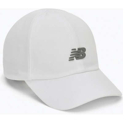 New Balance 6 Panel Performance V 2.0 Bílý