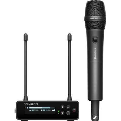 Sennheiser ew-DP 835