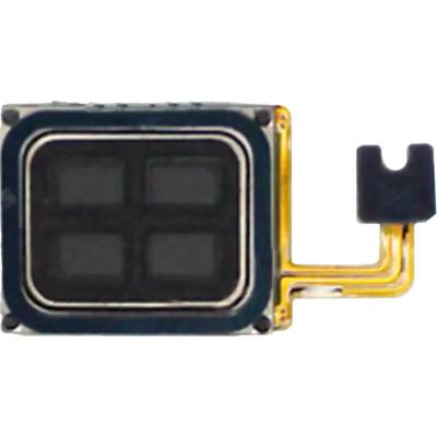 Sluchátko Motorola moto G Stylus (XT2317 / 2023) – Genuine OEM MOT1613