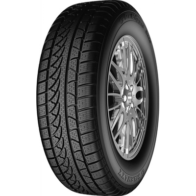 Starmaxx Ice Gripper W850 215/55 R17 98V