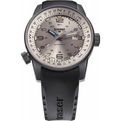 Traser H3 110455 P68 Pathfinder
