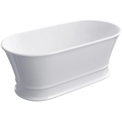 OMNIRES - CLASSICA M+ 160 x 79 cm CLASSICAWWBP