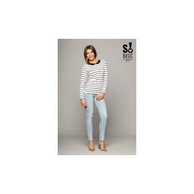 Henderson Tilda 32662 bílé