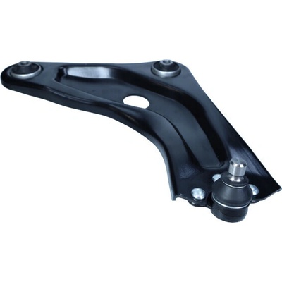 MAXGEAR Rameno zavesenia kolies 721544