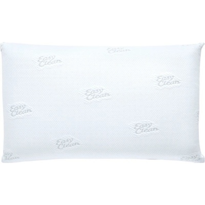 SCANquilt polštář Memo Spiral pružinový s paměťovou pěnou 30-40x60 -70