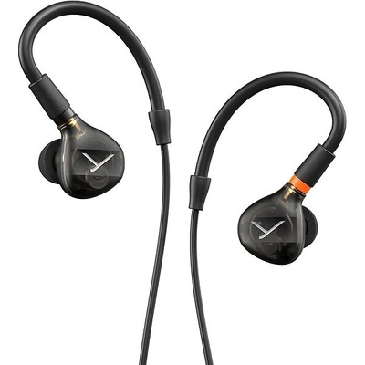 Beyerdynamic DT 73 IE