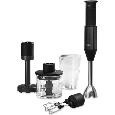 Haier HHB5B5 011