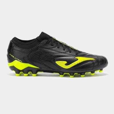 Joma EVOLUTION EVOW2531AG černá