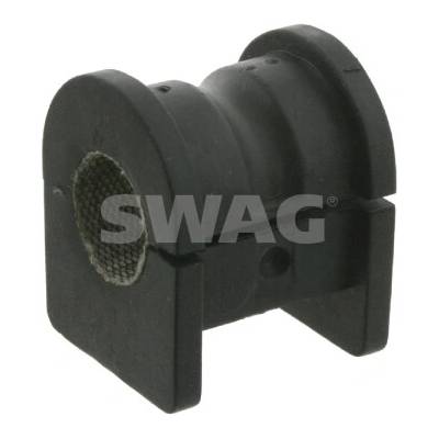 Ulożenie priečneho stabilizátora SWAG 60 92 8281