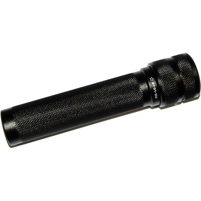 FMA PBS-1 42x205 mm 14 mm Černá – Hledejceny.cz