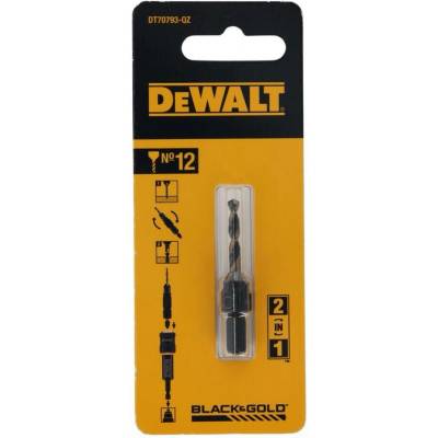Dewalt DT70790