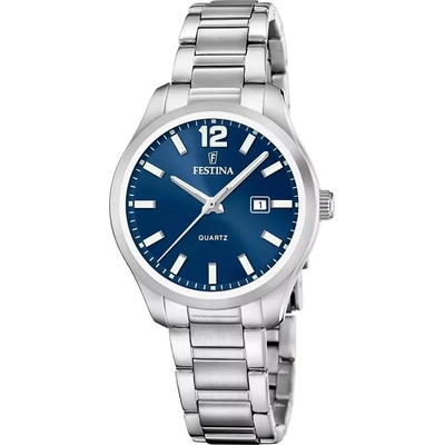 Festina 20737/4